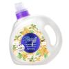 Bafei Osmanthus Fragrance Laundry Detergent