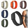 Loop Design Sport Band Nylon Replacement Wristband Bicep Band for Polar Loop for Men Women