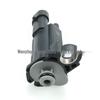 Carbon Canister Solenoid Valve 12581282 for LUZUN