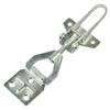 Durable Beehive Lock Latch for Secure Hive Closure and Accessories Beehive Connector Pull Latch