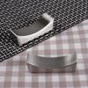 Stand Restaurant Spoon stand Kitchen Tools Chopstick Rack Chopsticks Holder Fork Rack Tableware