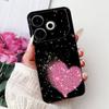 For Tecno Pova 6 Neo 4G Case Cover Luxury Butterfly Love Fashion Flowers Cool Lion Painted Phone Case For Techno Pova 6 Neo 4G