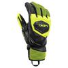 LEKI WCR Venom SL 3D Gloves Model 25-26