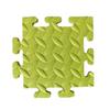 Pet Button Pad Anti-Slip Pet Communication Mat Innovative Innovative Pet Play Floor