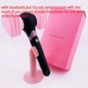 Lightstick Rosa Ver.2 Ver.1 Martello Light Stick Lampada Lampada da Concerto Festa Hiphop Flash Fluorescente