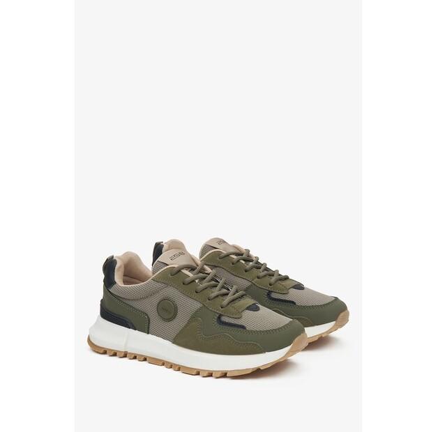 Кроссовки Estro ER00115855