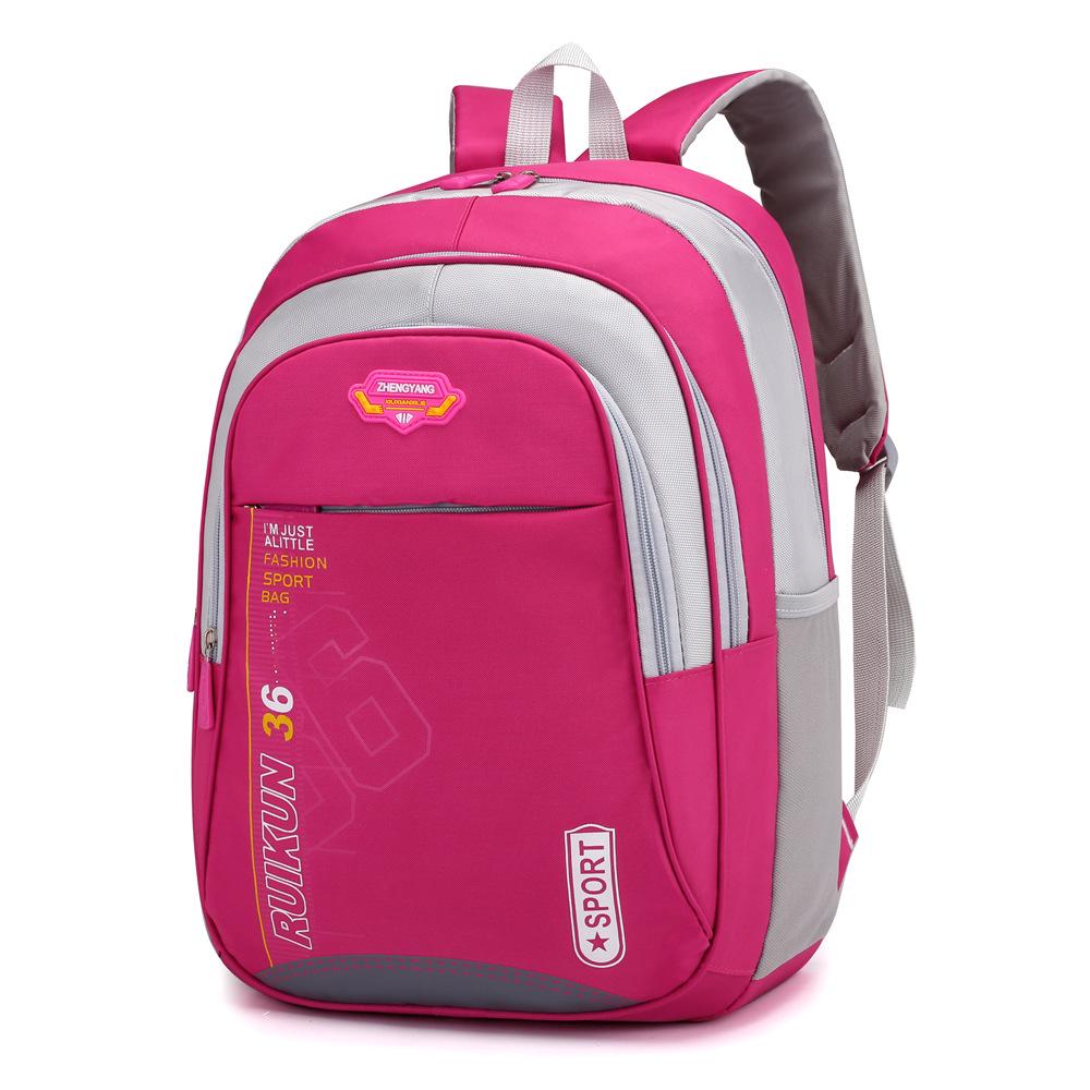 Satch Pack Schulrucksack Mystic Nights Schulrucksäcke Satch Pack Schulrucksack Mystic Nights Schulrucksäcke