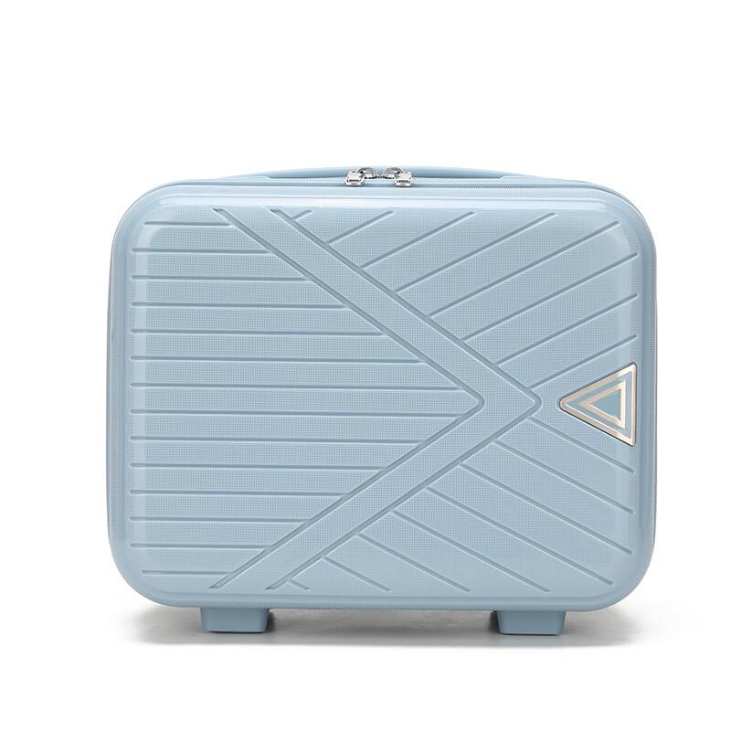 HYX PC Hard-shell Luggage Set