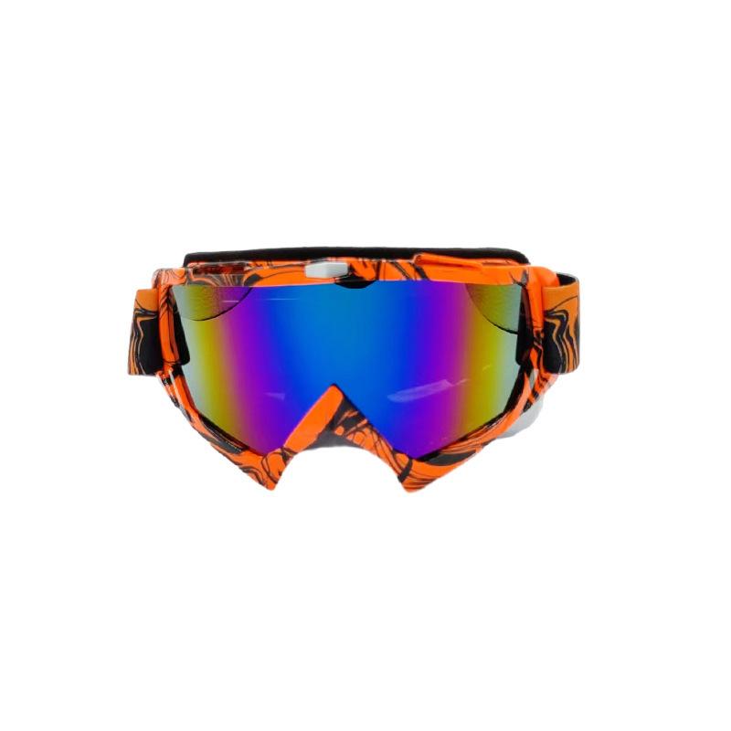 

Outdoor riding sports motorcycle eye protection windproof riding glasses 18