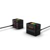 HOTA P6 600W Dual Channel Smart Charger