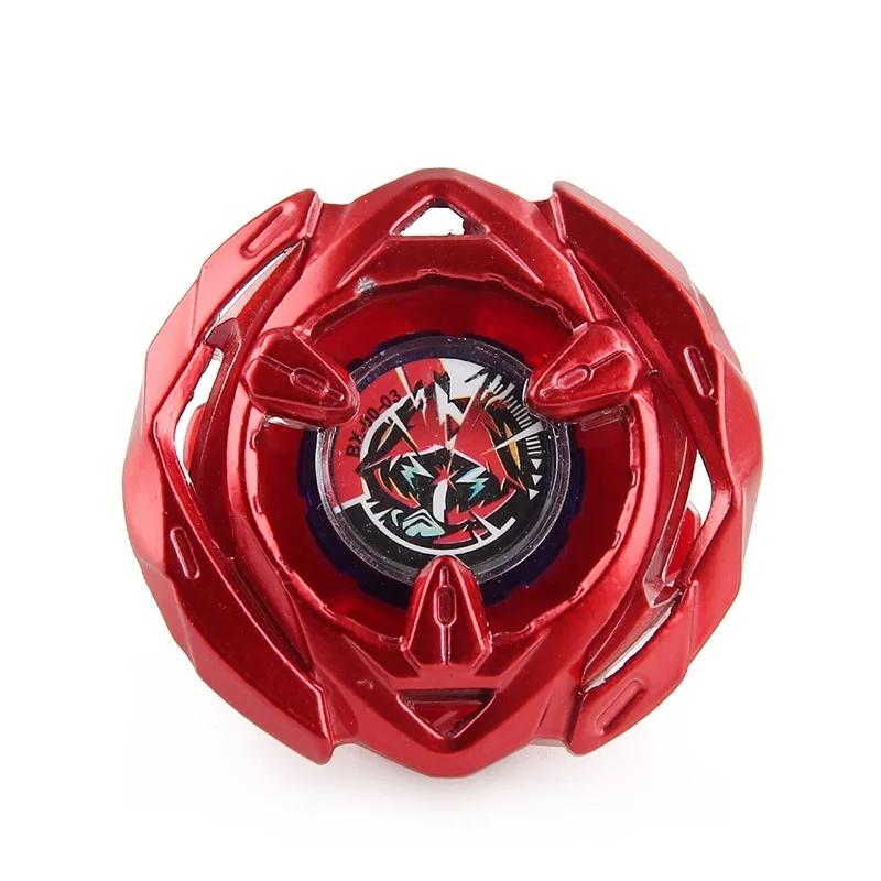 Büyülü Patlama Jiroskopu - Fırıldak Savaşları İçin Mistik Tasarımlı Tam Başlangıç Seti