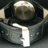SWISS VINTAGE LEGEND HAND-WINDING MENS REFURBISHED ALARM WATCH a707536-1