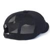 Breathable Berets Hat Mesh Baseball Cap Vintage Newsboy Caps  Men