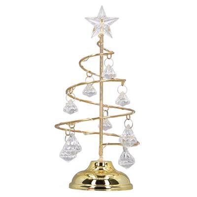 Iluminare – Ghirlande și lumini decorative