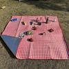 Wutuo Outdoor Camping Picnic Mat