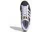 Adidas Superstar 'All Over Print - Black' FV2820