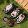 Bramille Kids' 2026 Spring Sports & Outdoor Shoes: Durable Hiking & Running Shoes for Girls and Boys