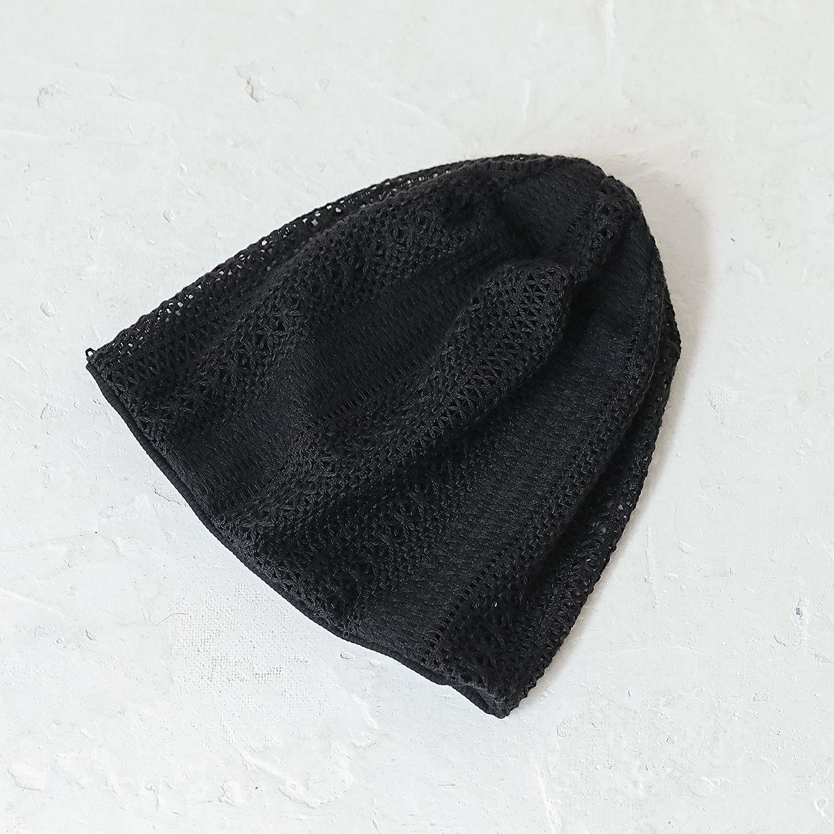 

Женская ручная вязка крючком, ажурная, легкая, дышащая повязка на голову, шляпа, весна-лето, универсальная, стильная, мешковатая шляпа