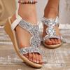 Scarpe da donna – Sandali