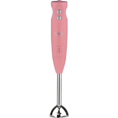 

Блендер Cvs Dn 1266Pe Maral, розовый