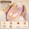 Changbaosen Portable Rechargeable Hand Warmer
