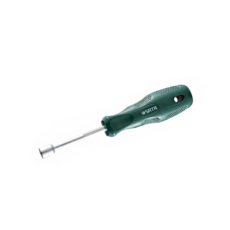 SATA A-Series Nut Driver