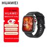 HUAWEI WATCH FIT 4 Pro Smartwatch (CN version)