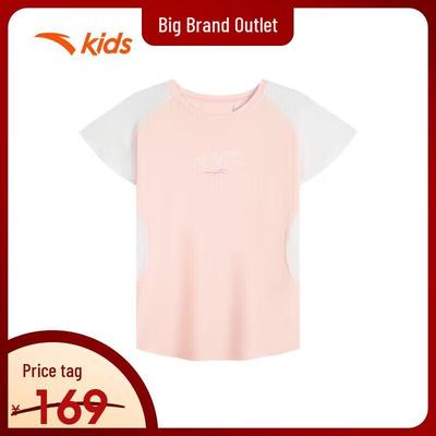 Oberteile – T-Shirts