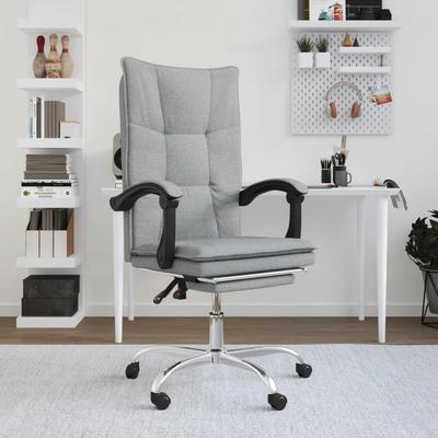 Office Furniture – Office Chairs