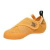 Kletter schuhe junge Männer und Frauen Erwachsene Indoor Bouldern Professionell Einstieg Rutschfest Anfänger Trainingsbereich