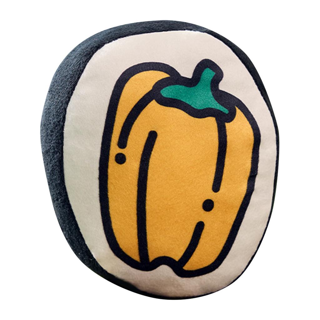 Squeaky Dog Toys, Drinking Latex Rubber Squeaky Puppy Toys For Interactive Play, Soft Padded Pet Chew Toys For Small And Medium Dogs