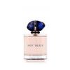 Giorgio Armani My Way Eau De Parfum 30 Ml (woman)