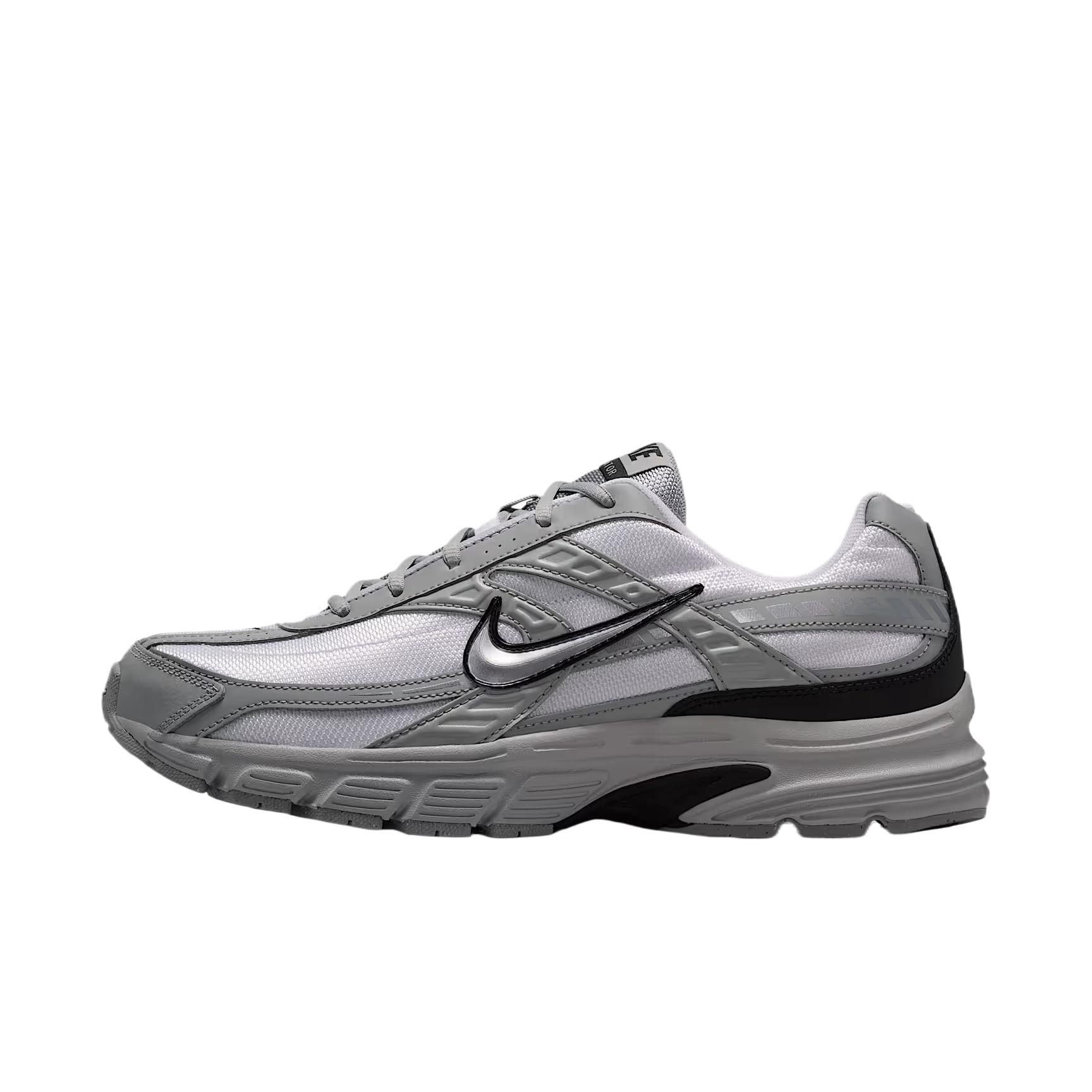 Nike Initiator Komfortabls amortizācijas mīksts elpojošs