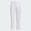 Adidas 25fw Wind.rdy Boot Cut Pants Jm3020