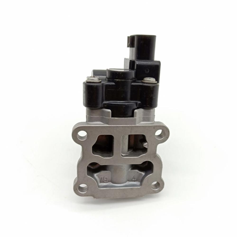 1x 22270-97401 2227097401 Idle Air Control Vavle Für Toyota- für terios 22270-11020 2227011020