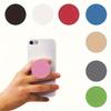 1pc Finger Grip Tok Mobile Phone Holder Expanding Stand For Cell Phone Grip Talk Pocket Socket Support Telephone Smartphone Ring