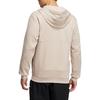 adidas Jackets Men's Khaki Hooded Moderate Other IA6967