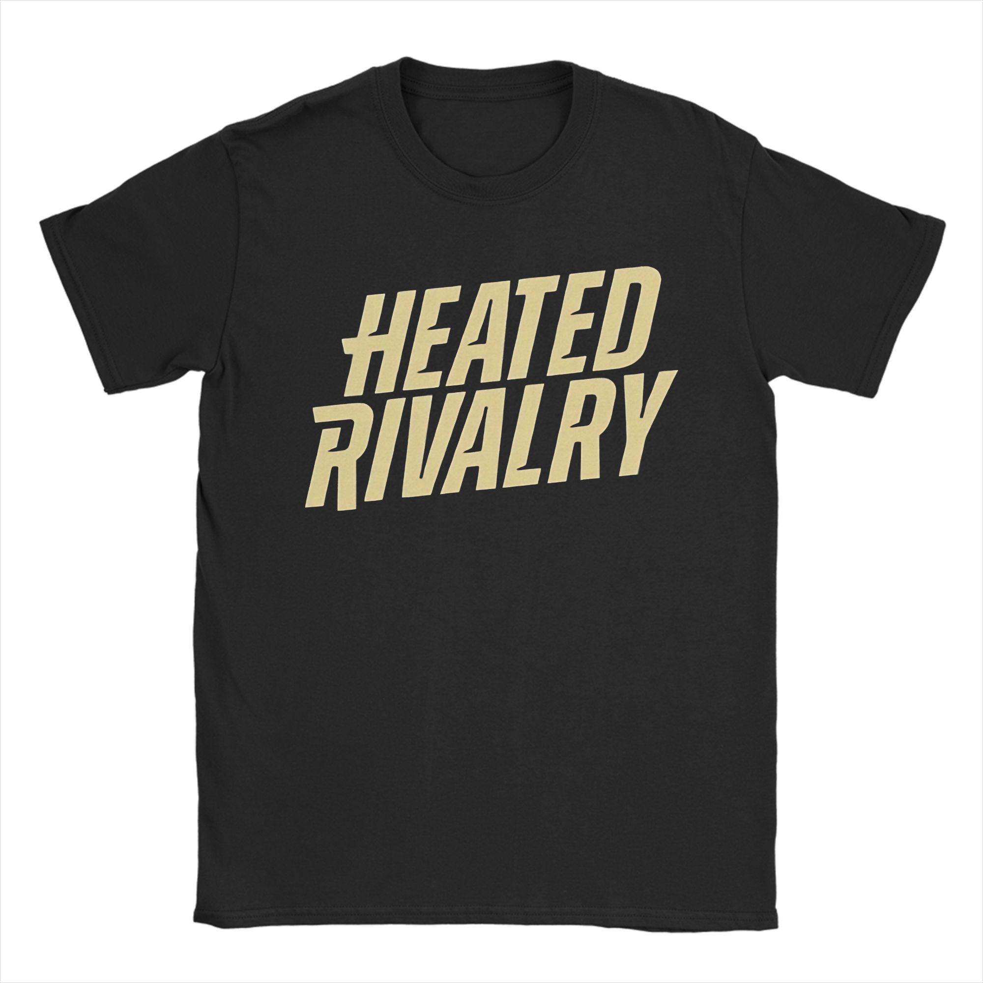 

Heated Rivalry Hollander Rozanov Smoking New Arrival T Shirts for Men Women Pure Cotton Tee Shirt Clothes L