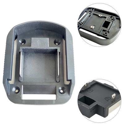 Connector Terminal Block Replace Battery Adapter For Maki-ta Battery BL1830