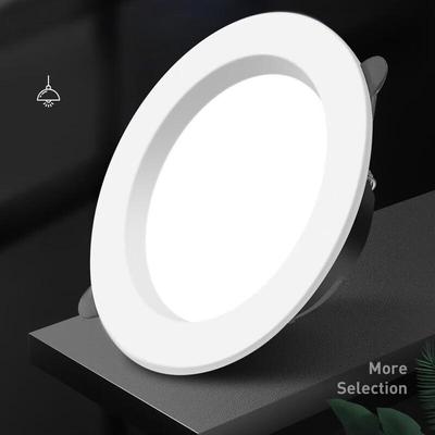 Pailide LED Wpuszczany Downlight Sufitowy