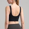 Women's Quick Dry Yoga Tank Top