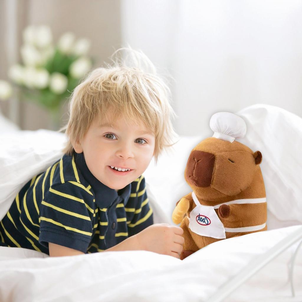 Plush Stuffed Toys Soft Throw Pillow Decorations, Kids Birthday Party Preferred Gift For Holidays, Birthdays