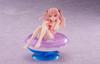 That Dress-Up Doll Falls in Love Aqua Float Girls Figure Sasuka Inui Official