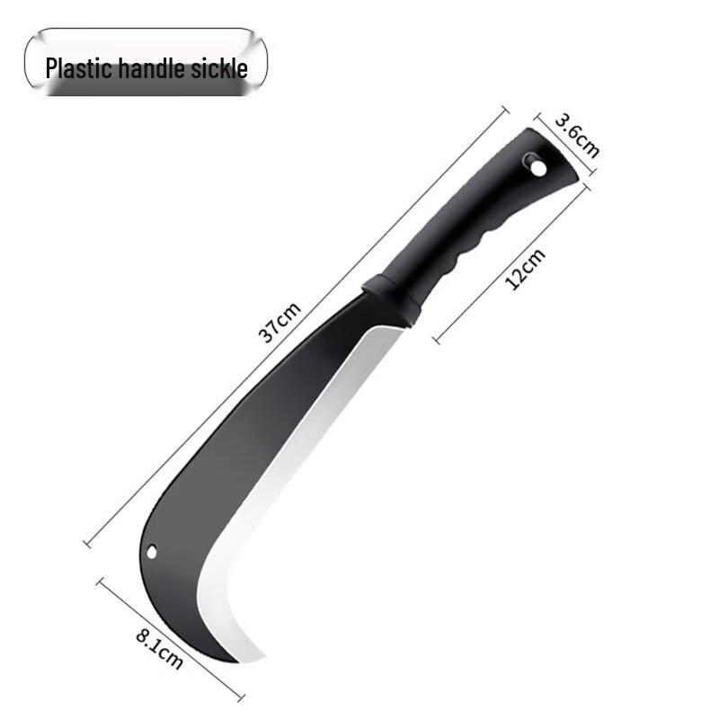 Li Xin Outdoor Manganese Steel Multi-tool Set