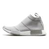 Adidas NMD_CS1 'Light Grey' S32191