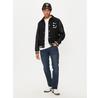Куртка Jack & Jones Carter