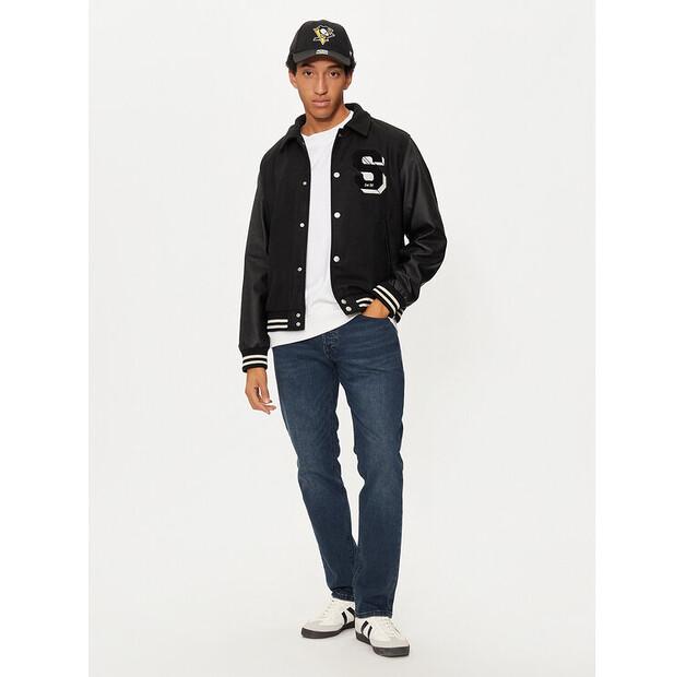 Куртка Jack & Jones Carter