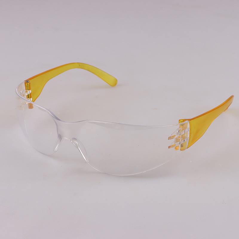 

Для езды на велосипеде, скалолазания, пешего туризма, детей, защитные очки от пыли, ветрозащитные, противотуманные, прозрачные, для отдыха на природе