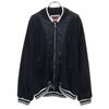 MAISON SPECIAL Made In Japan Multi Combi Prime Over Souvenir Jacket 1 Men's Used