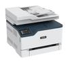 Xerox C235V_DNI Wi-Fi Multifunction Printer (A4)